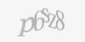 Kod antyspamowy
