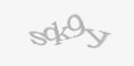Kod antyspamowy