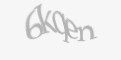 Kod antyspamowy
