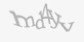 Kod antyspamowy