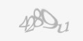 Kod antyspamowy