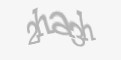 Kod antyspamowy