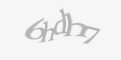 Kod antyspamowy