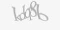 Kod antyspamowy