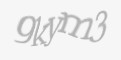 Kod antyspamowy