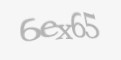 Kod antyspamowy