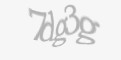 Kod antyspamowy