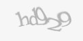 Kod antyspamowy