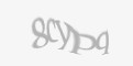 Kod antyspamowy