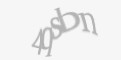 Kod antyspamowy