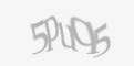 Kod antyspamowy