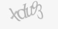 Kod antyspamowy