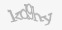 Kod antyspamowy