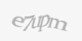 Kod antyspamowy
