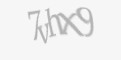 Kod antyspamowy