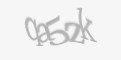 Kod antyspamowy