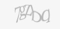 Kod antyspamowy