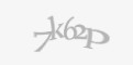Kod antyspamowy