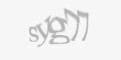 Kod antyspamowy