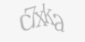 Kod antyspamowy
