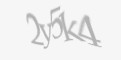 Kod antyspamowy
