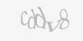 Kod antyspamowy
