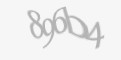 Kod antyspamowy