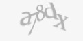 Kod antyspamowy