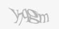 Kod antyspamowy