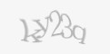 Kod antyspamowy