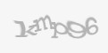 Kod antyspamowy