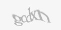 Kod antyspamowy