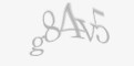Kod antyspamowy