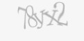 Kod antyspamowy