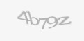 Kod antyspamowy
