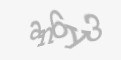 Kod antyspamowy