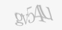 Kod antyspamowy