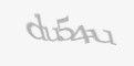 Kod antyspamowy
