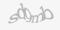Kod antyspamowy