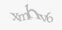 Kod antyspamowy