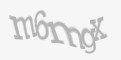 Kod antyspamowy