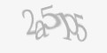 Kod antyspamowy