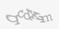 Kod antyspamowy