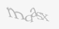 Kod antyspamowy