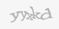 Kod antyspamowy