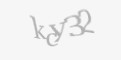 Kod antyspamowy