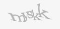 Kod antyspamowy