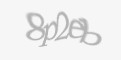 Kod antyspamowy