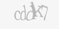 Kod antyspamowy