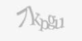Kod antyspamowy